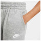 Nike Παιδικό παντελόνι φόρμας Sportswear Club Fleece French Terry Jogger Pants